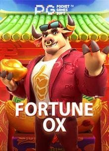 xbajl